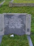 image of grave number 460755